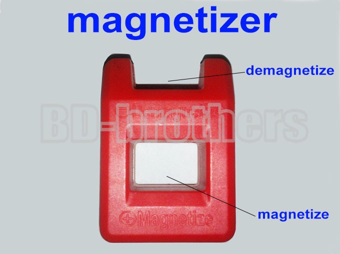 40mm äο ̴ Magnetizer/Ż  ̹ 10 /